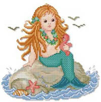 Mermaid