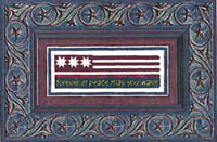 Grand Old Flag