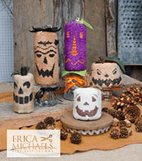 Stingy Jack & Friends
