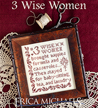 3 Wise Women