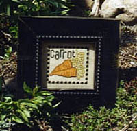 Carrot