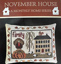 November House