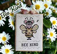 Bee Kind