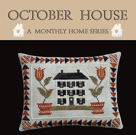 October House