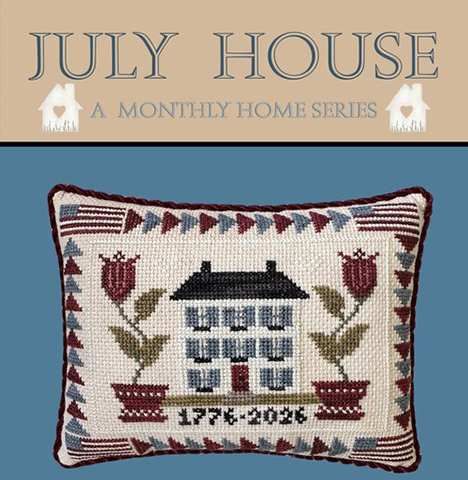 July House