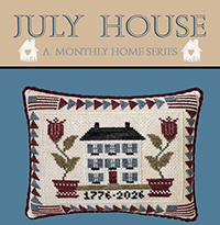 July House