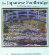 Japanses Footbridge