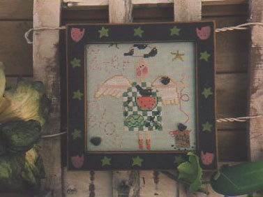 Wonderful Watermelon