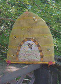 Happyhive