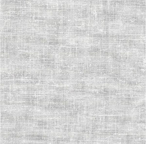 36 Ct. White Floba