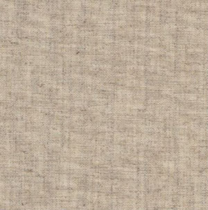 36 Ct. Natural Oatmeal Floba