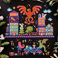 Phoenix City