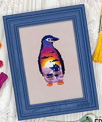 Crochet Shop