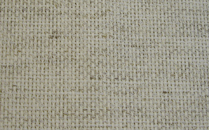 Essentials By Leisure Arts Aida Cloth, 14 count, 30 x 36, Pale Cornflower  cross stitch fabric for embroidery, cross stitch, machine embroidery and  needlepoint