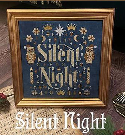 Silent Night