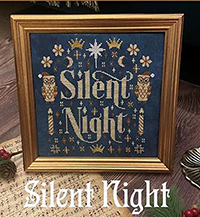 Silent Night