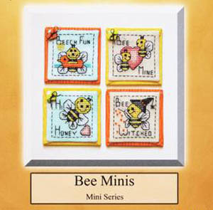 Bee Minis