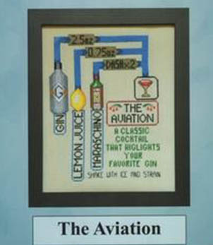 The Aviation
