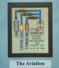 The Aviation