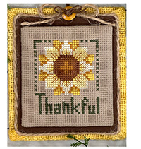 Thankful