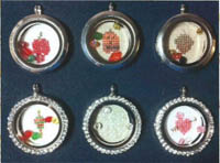 Bling It Up Part 1
