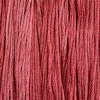 Ferris Wheel Colour and Cotton Floss