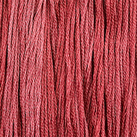 Ferris Wheel Colour and Cotton Floss