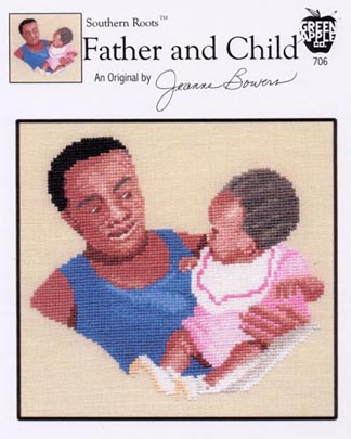Father and Child