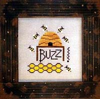 Buzz!