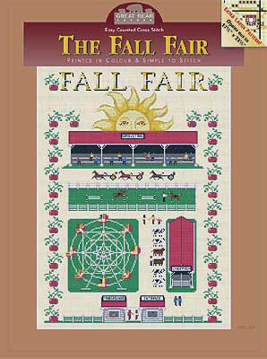 Fall Fair