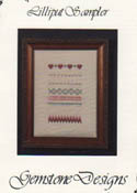Lilliput Sampler