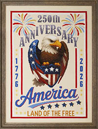 Freedom 250