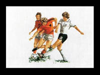 Soccer Kit