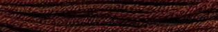 Cherrywood Gloriana Silk Thread 