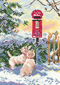 Memories - What Now?  