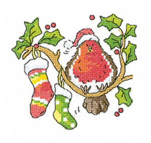 Simply Heritage - Round Robin