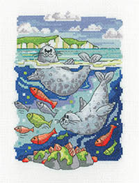 Seals