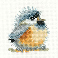 Chirpy Kit