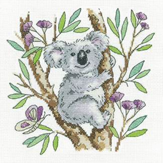 Koala