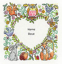 Karen Carter Collection - Celebration