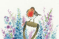 Rosie Robin