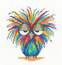 Party Animals - Monday Moning
