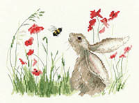 Bee Lovely Kit