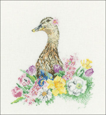 Felicity - Love Country Kit