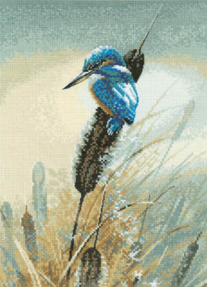 Little Fisher - Wildlife  Kit