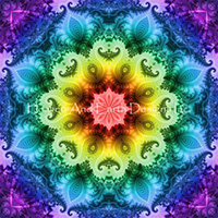  Meditation