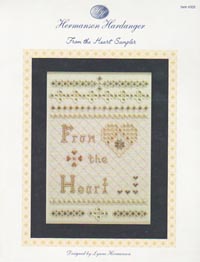 From the Heart