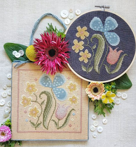 Wildflowers