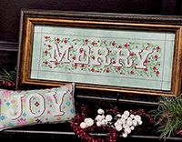 Merry & Bright