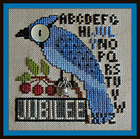 Birds Eye - Jubilee July
